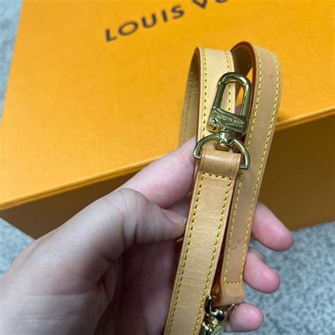 louis vuitton padlock on strap bag|louis vuitton bag strap sale.